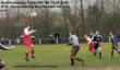 thm_SVS - Hessen-Spvvg Hersfeld 16.3.08 03.gif